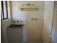 11 Porter Street, Tamworth NSW 2340