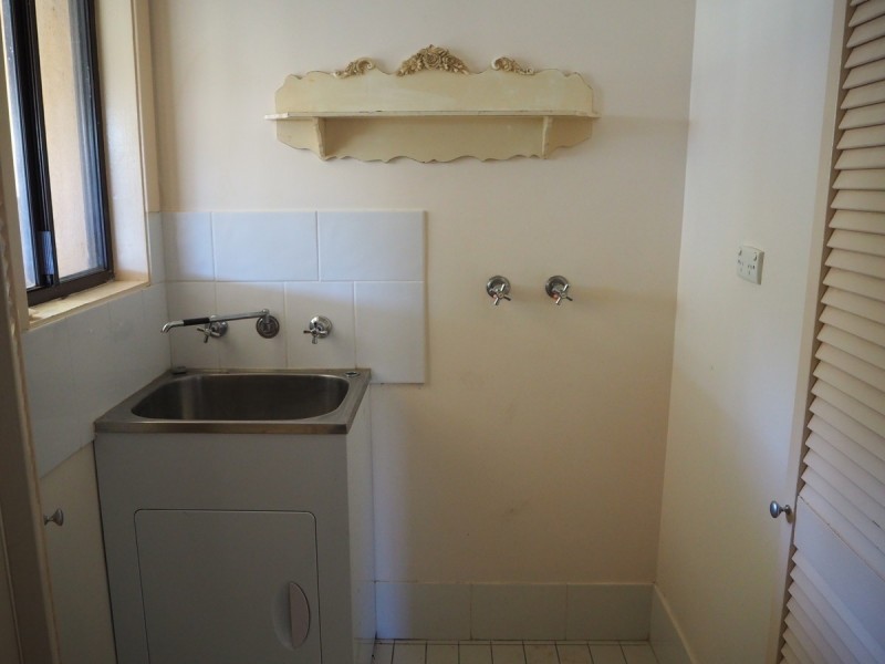 11 Porter Street, Tamworth NSW 2340
