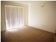 11 Porter Street, Tamworth NSW 2340