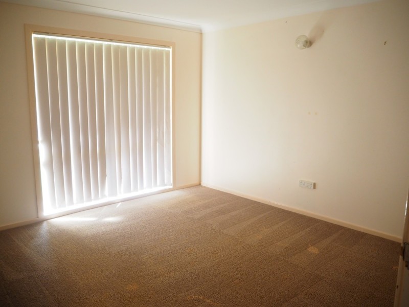 11 Porter Street, Tamworth NSW 2340