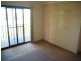11 Porter Street, Tamworth NSW 2340