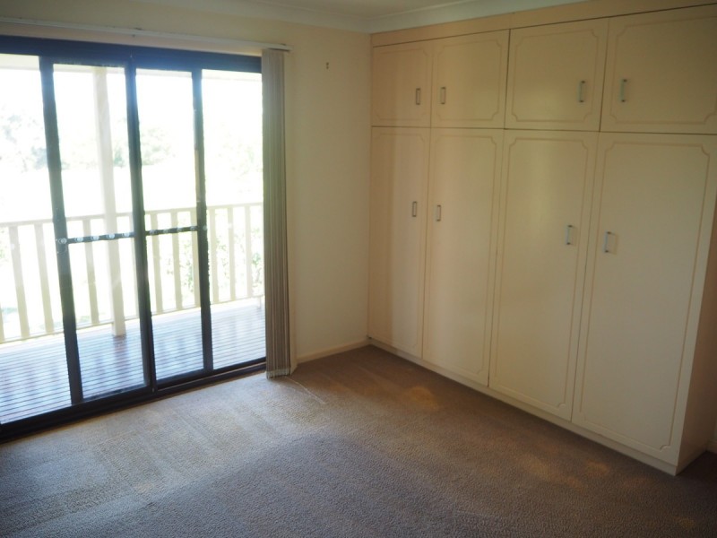 11 Porter Street, Tamworth NSW 2340