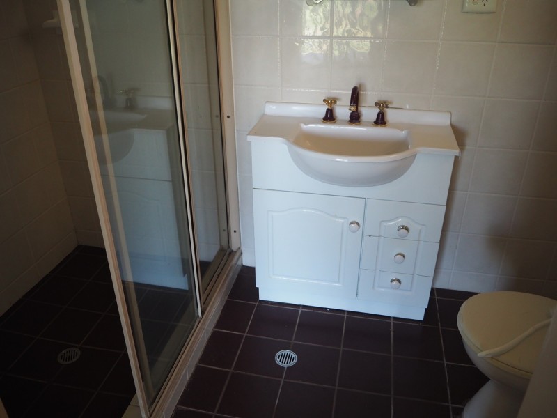 11 Porter Street, Tamworth NSW 2340