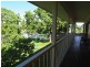11 Porter Street, Tamworth NSW 2340