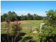 11 Porter Street, Tamworth NSW 2340