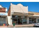 132 Manilla Street, Manilla NSW 2346