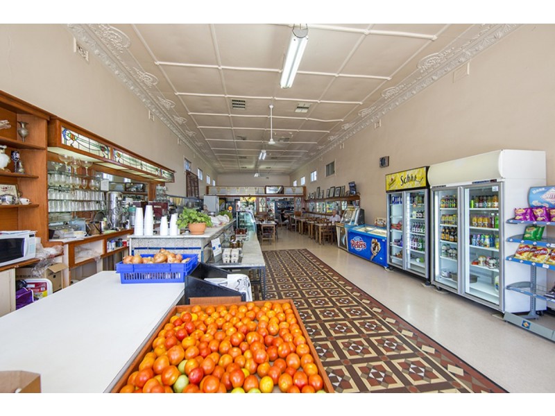 132 Manilla Street, Manilla NSW 2346