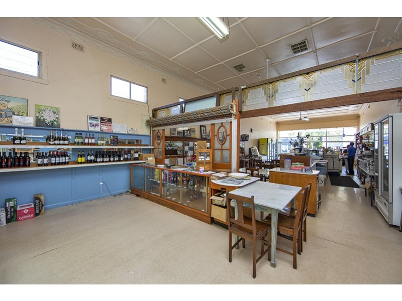 132 Manilla Street, Manilla NSW 2346