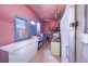 132 Manilla Street, Manilla NSW 2346