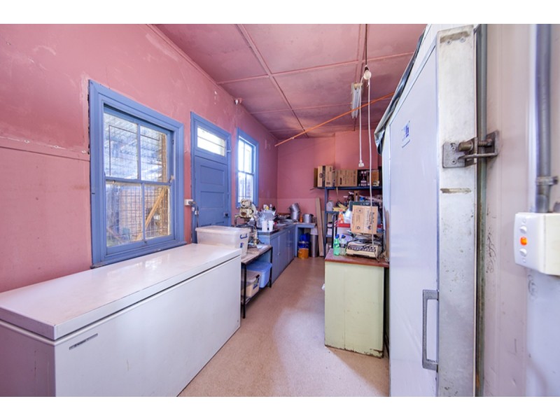 132 Manilla Street, Manilla NSW 2346