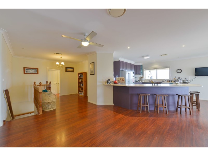 6 Glenview Place, Tamworth NSW 2340
