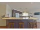 6 Glenview Place, Tamworth NSW 2340