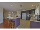 6 Glenview Place, Tamworth NSW 2340