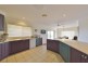6 Glenview Place, Tamworth NSW 2340