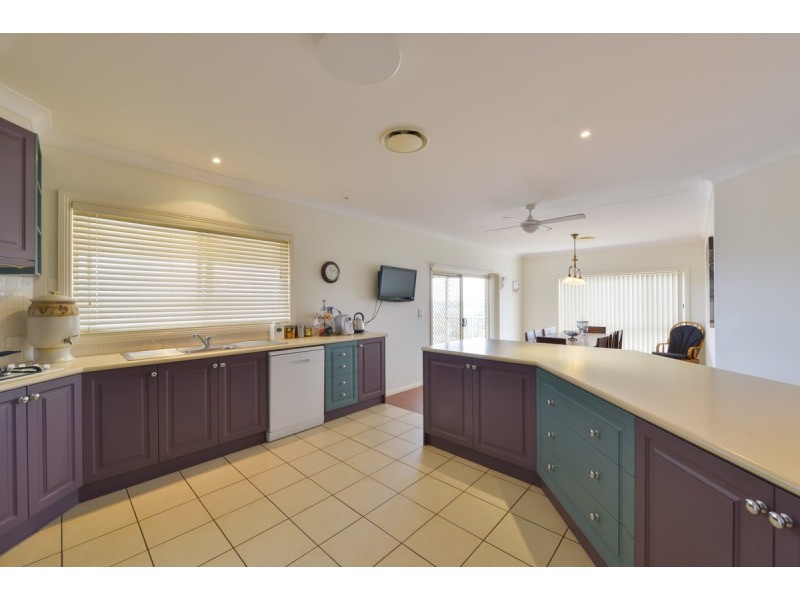 6 Glenview Place, Tamworth NSW 2340