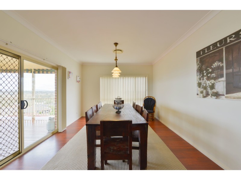 6 Glenview Place, Tamworth NSW 2340