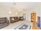 6 Glenview Place, Tamworth NSW 2340