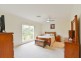 6 Glenview Place, Tamworth NSW 2340