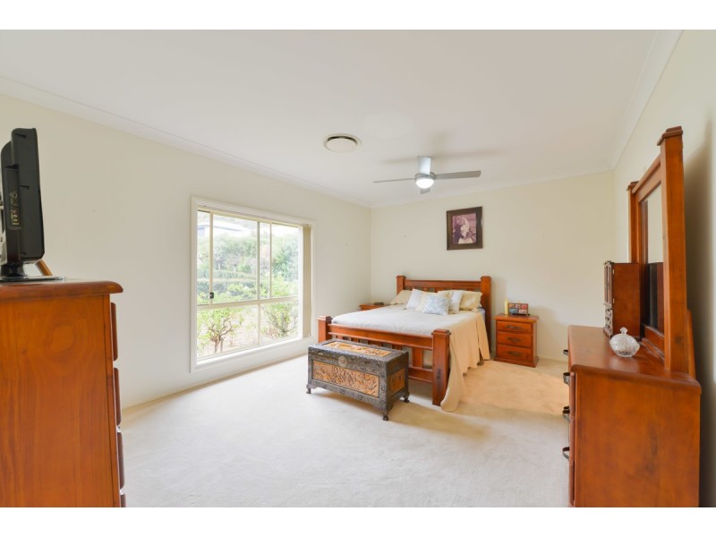 6 Glenview Place, Tamworth NSW 2340