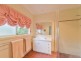 6 Glenview Place, Tamworth NSW 2340