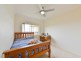 6 Glenview Place, Tamworth NSW 2340