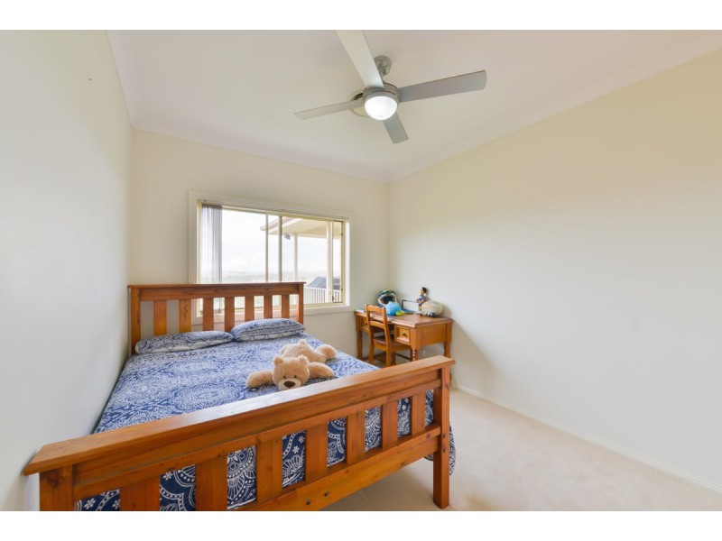 6 Glenview Place, Tamworth NSW 2340