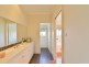 6 Glenview Place, Tamworth NSW 2340