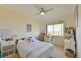 6 Glenview Place, Tamworth NSW 2340