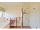 6 Glenview Place, Tamworth NSW 2340