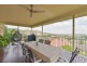 6 Glenview Place, Tamworth NSW 2340