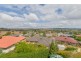 6 Glenview Place, Tamworth NSW 2340