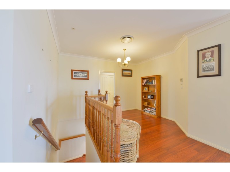 6 Glenview Place, Tamworth NSW 2340