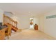 6 Glenview Place, Tamworth NSW 2340