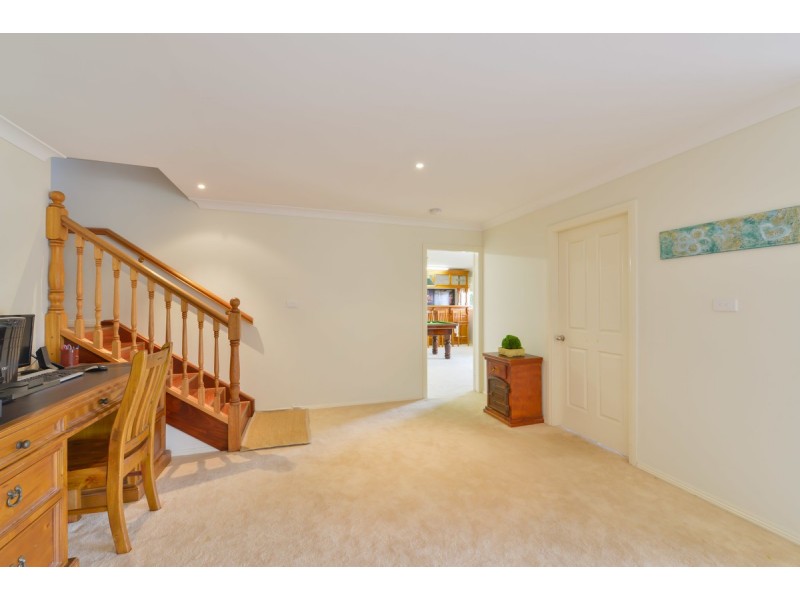 6 Glenview Place, Tamworth NSW 2340