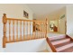 6 Glenview Place, Tamworth NSW 2340