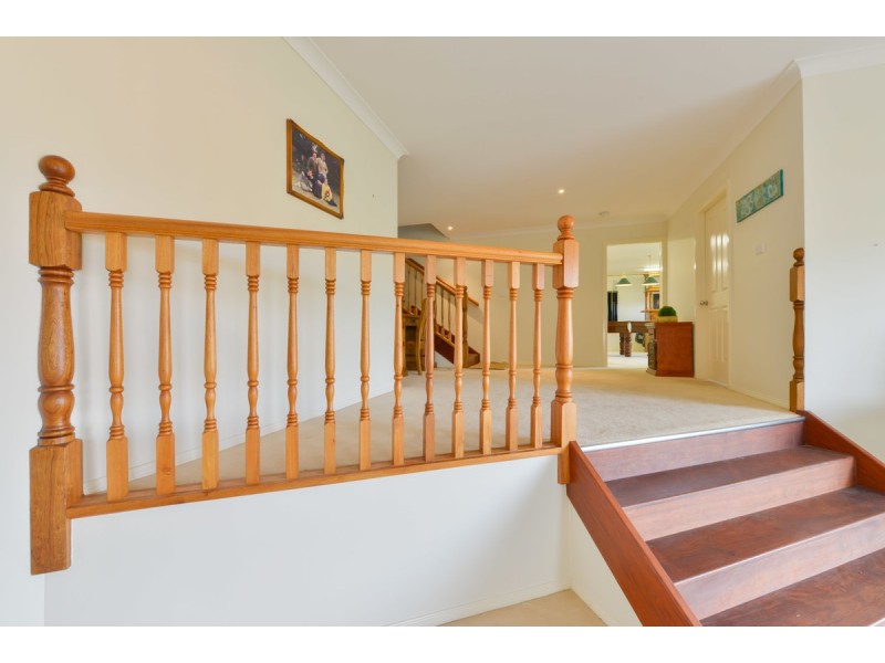 6 Glenview Place, Tamworth NSW 2340