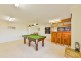 6 Glenview Place, Tamworth NSW 2340