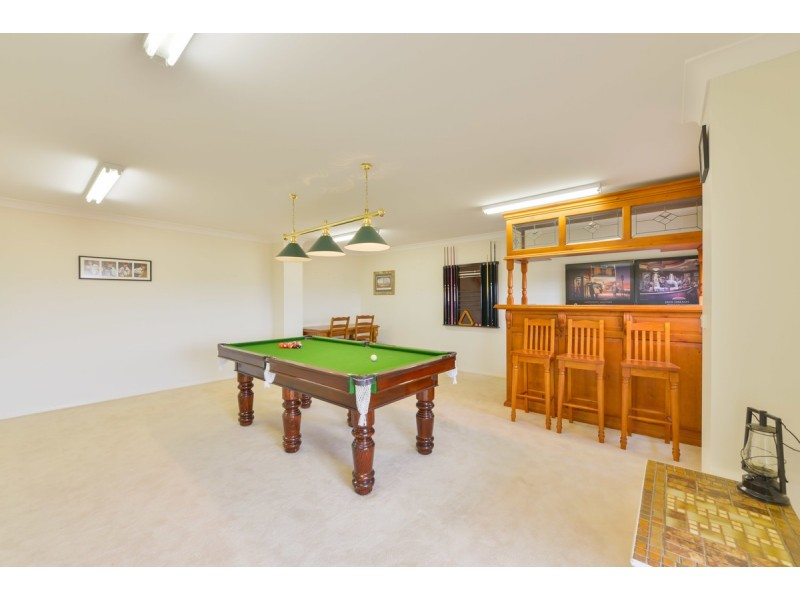 6 Glenview Place, Tamworth NSW 2340