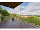 6 Glenview Place, Tamworth NSW 2340