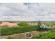 6 Glenview Place, Tamworth NSW 2340