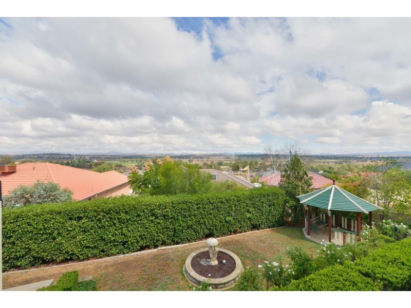 6 Glenview Place, Tamworth NSW 2340