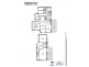 6 Glenview Place, Tamworth NSW 2340 Floorplan