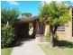 1/107 Petra Avenue, Tamworth NSW 2340