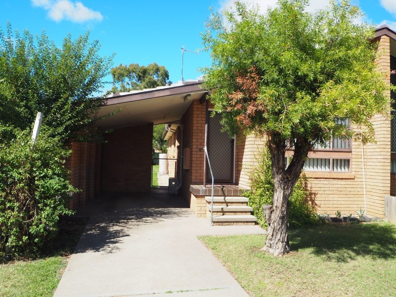 1/107 Petra Avenue, Tamworth NSW 2340