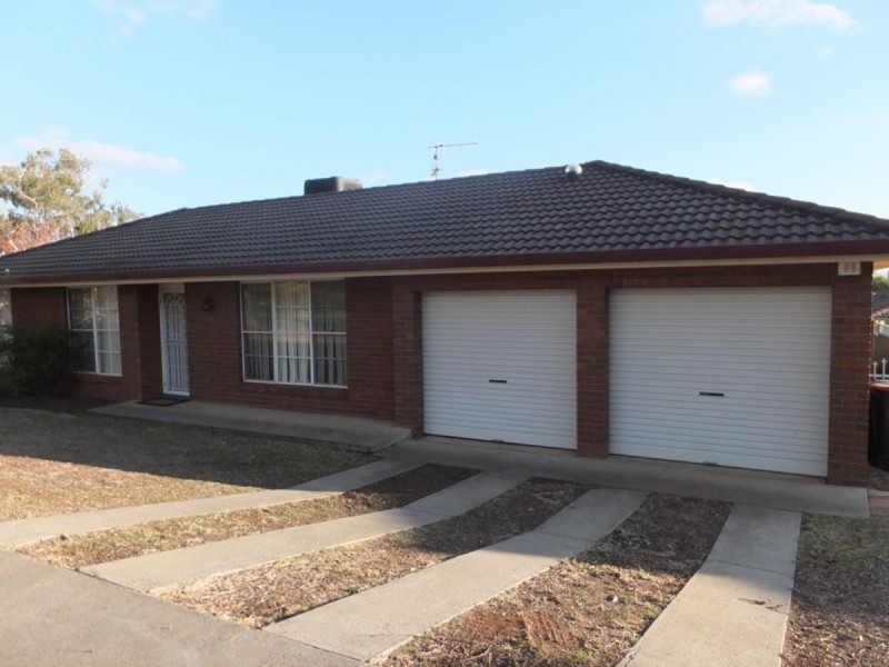 5 Eucalypt Avenue, Tamworth NSW 2340