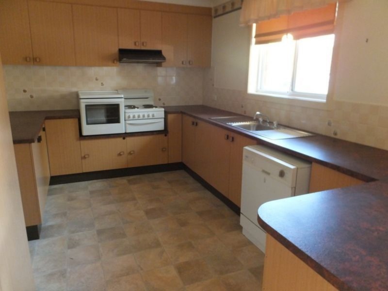 5 Eucalypt Avenue, Tamworth NSW 2340