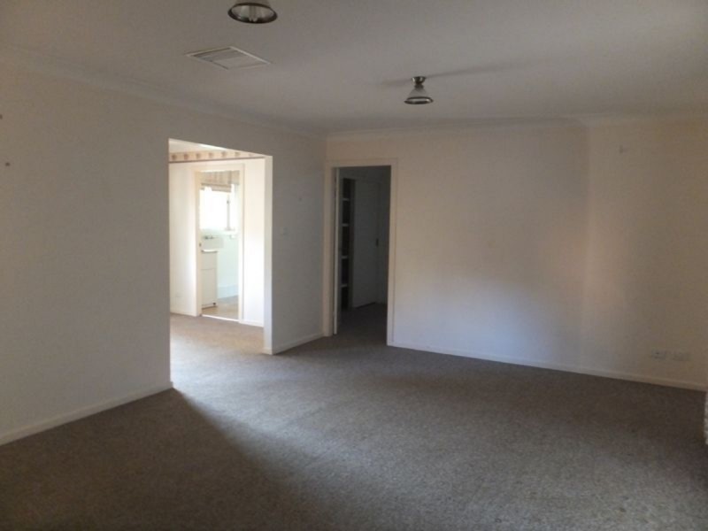 5 Eucalypt Avenue, Tamworth NSW 2340