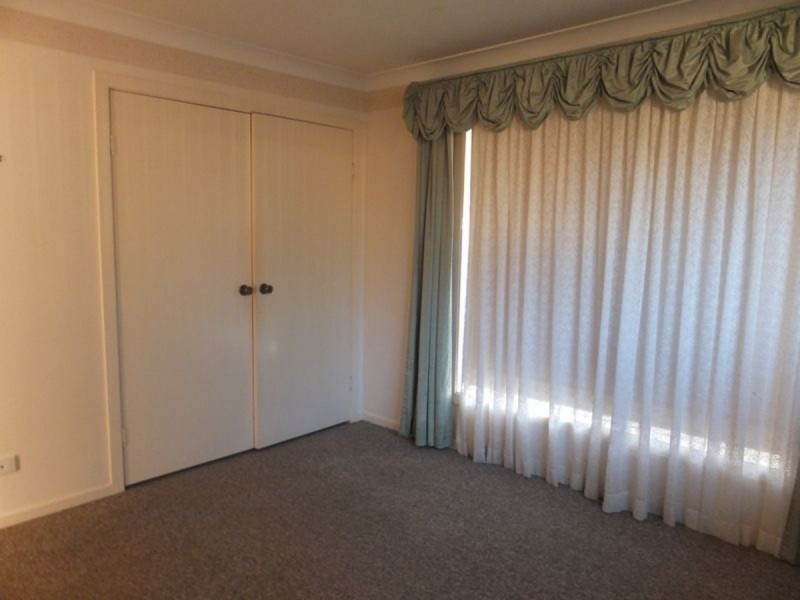 5 Eucalypt Avenue, Tamworth NSW 2340