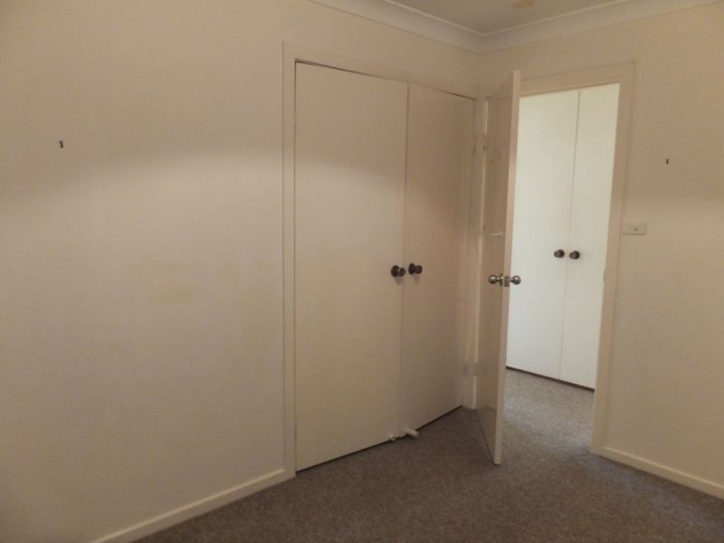 5 Eucalypt Avenue, Tamworth NSW 2340