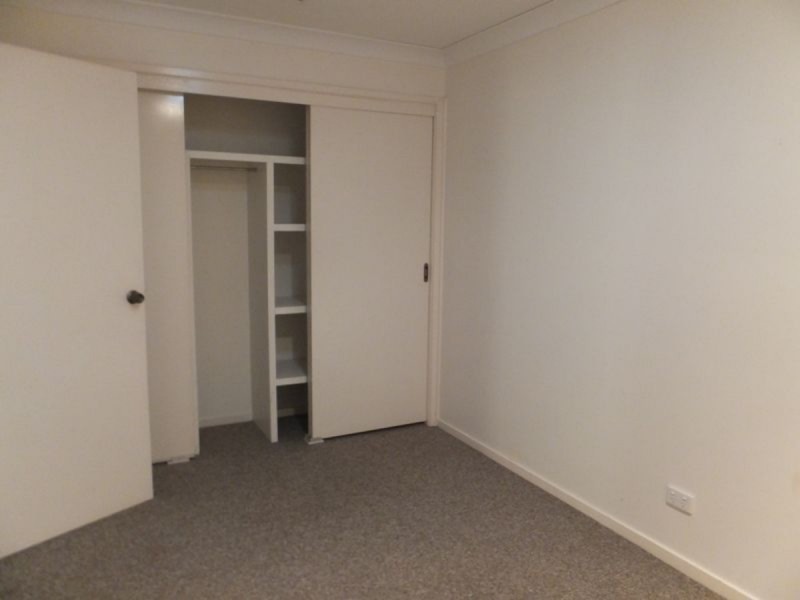 5 Eucalypt Avenue, Tamworth NSW 2340